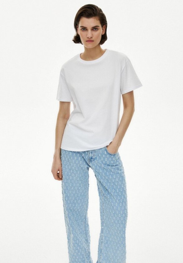 Футболка Yollo