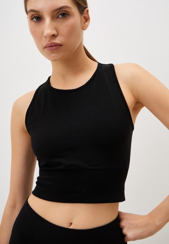 Топ спортивный PRB Sport