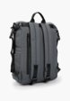 Рюкзак Consigned2  - превью