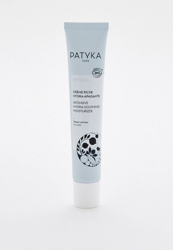 Крем для лица Patyka