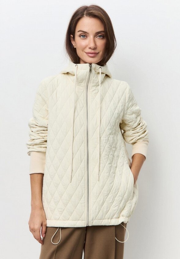 Толстовка Bersenbrand