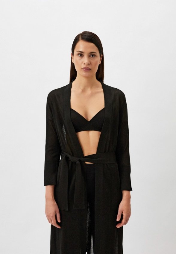 Кардиган Free Age