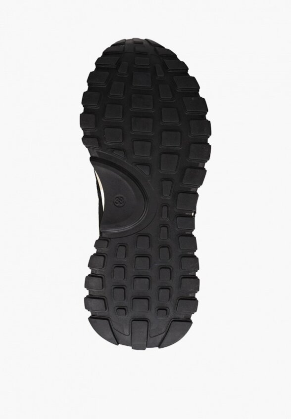 Кроссовки Strobbs