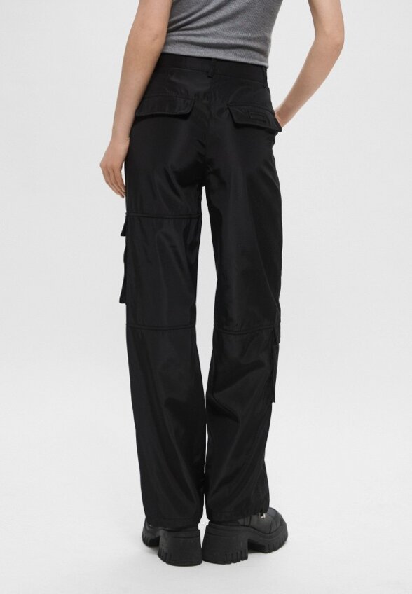 Брюки John Richmond