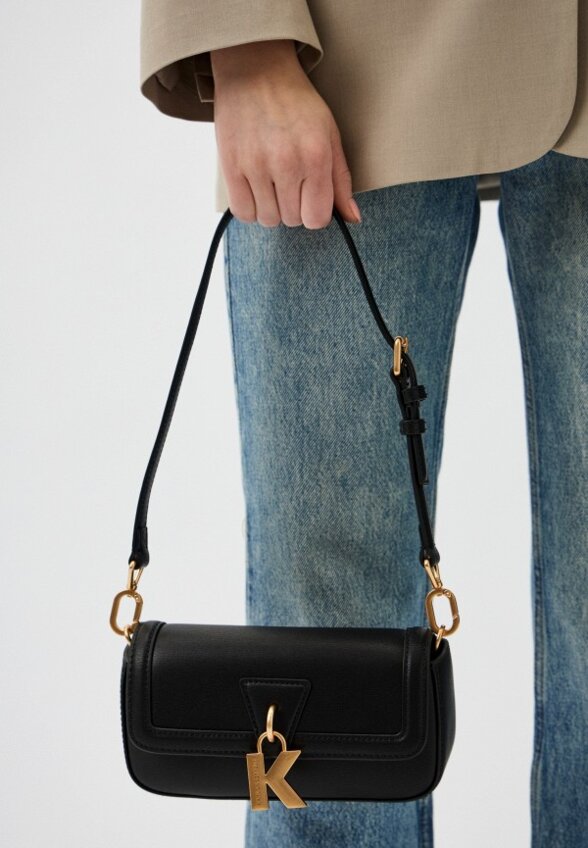 Сумка Karl Lagerfeld