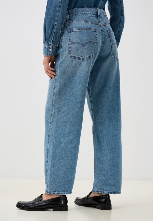 Джинсы Levi's®