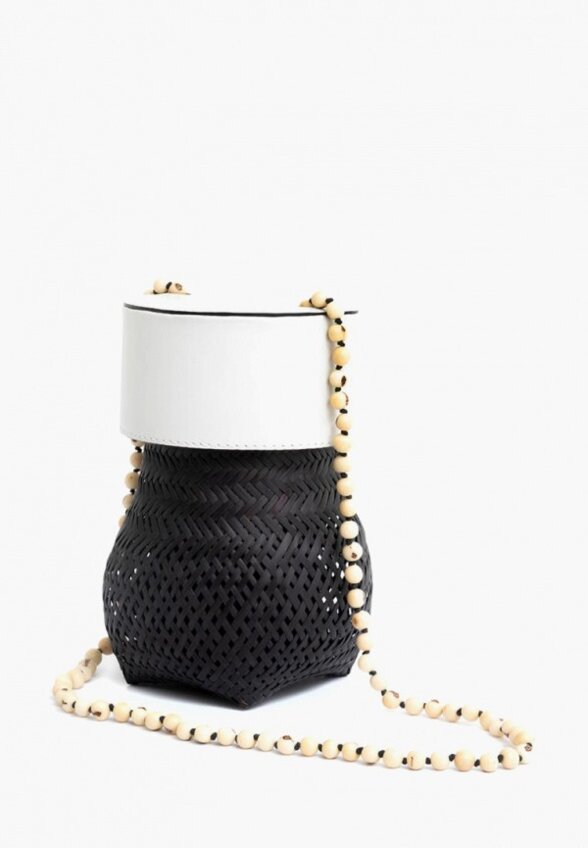 Сумка The Ballen