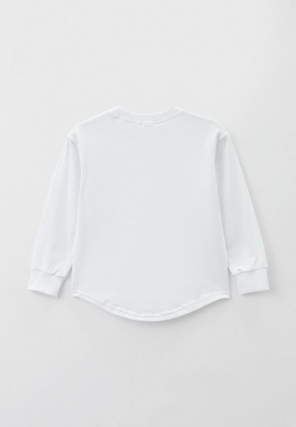 Лонгслив Loloclo