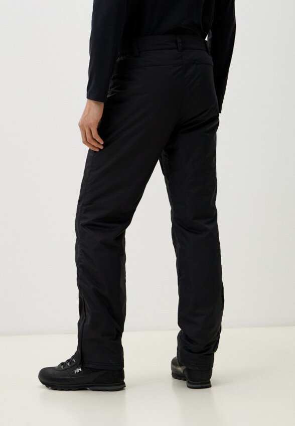 Брюки утепленные Outventure