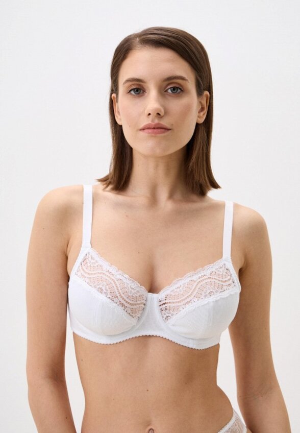 Бюстгальтер Mark Formelle