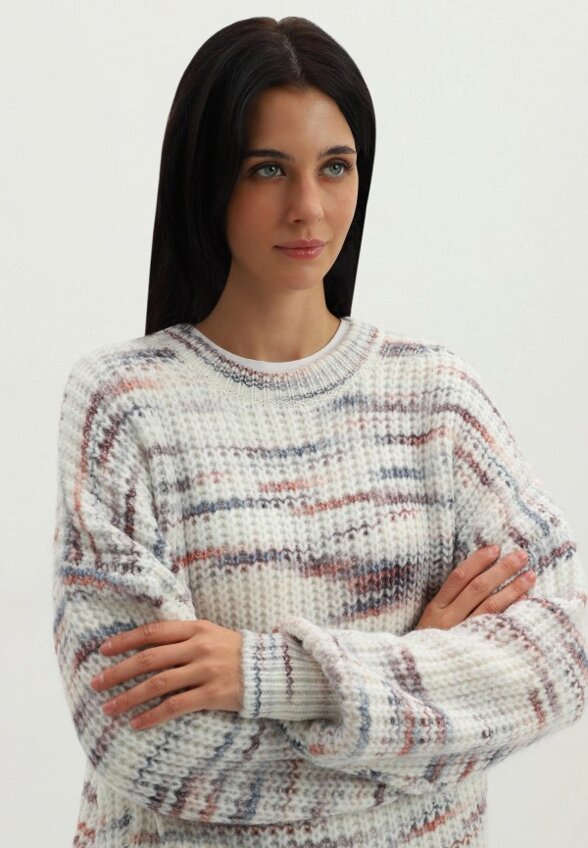 Джемпер Passegiata