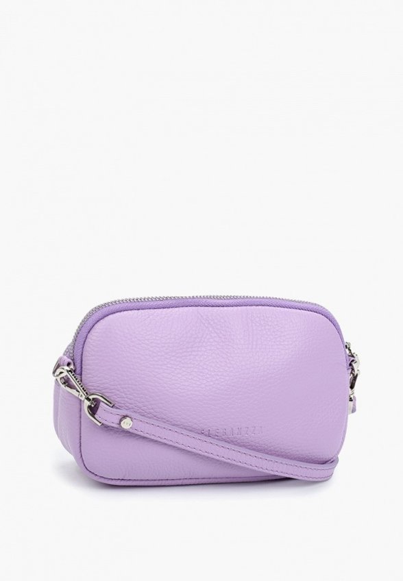 Сумка Eleganzza