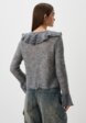 Кардиган Befree3  - превью