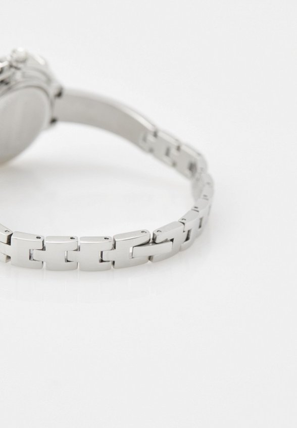 Часы Bikkembergs