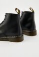 Ботинки Dr. Martens4  - превью