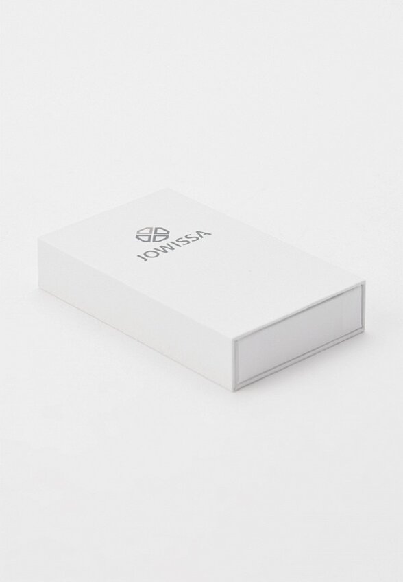 Подвеска Jowissa