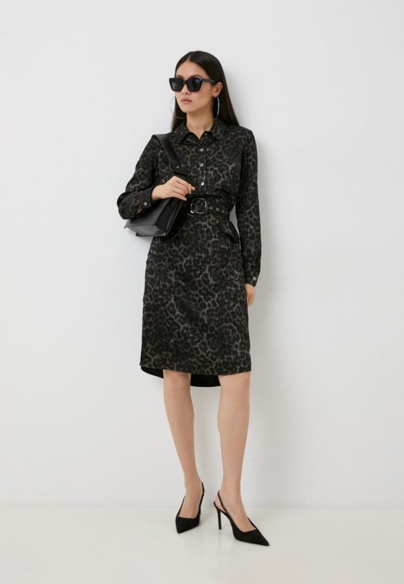 Платье Auranna