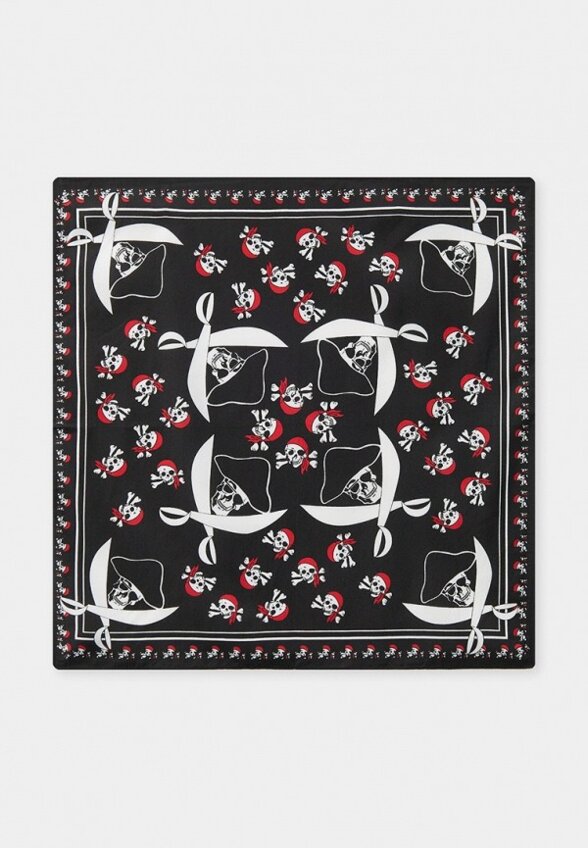 Платок Emblem