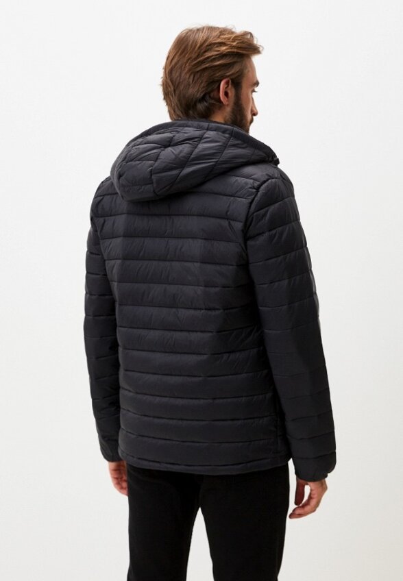 Куртка утепленная Colin's