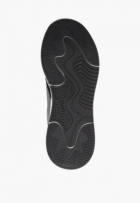 Кроссовки X-Plode