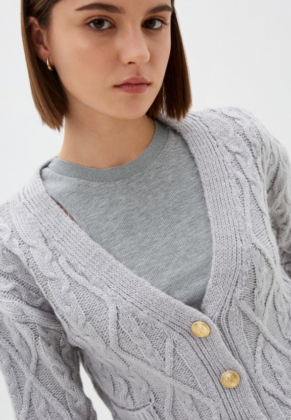 Кардиган Koton