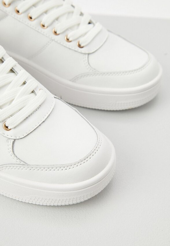 Кеды Just Cavalli