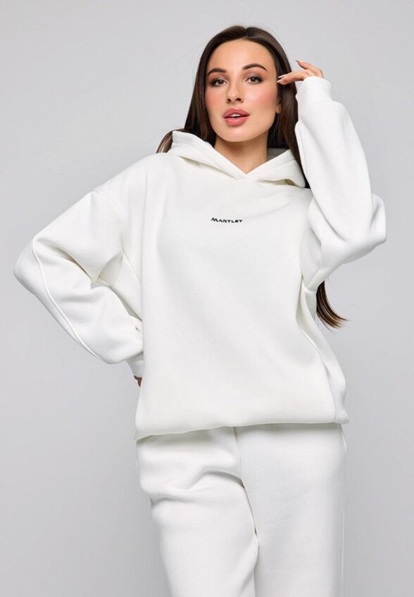 Костюм спортивный Martlet