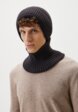 Шапка и снуд Ultra Leks 20014  - превью