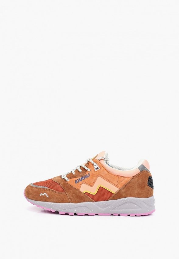 Кроссовки Karhu