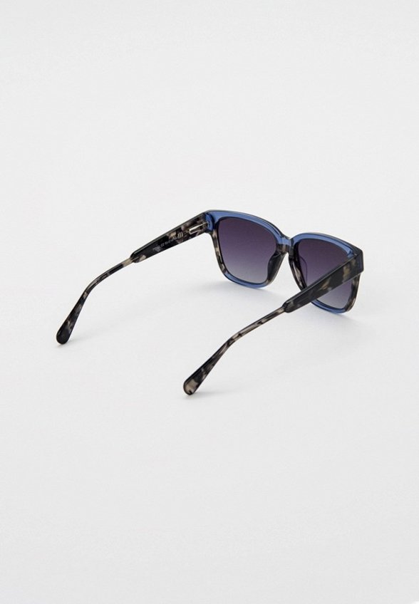 Очки солнцезащитные Brenda