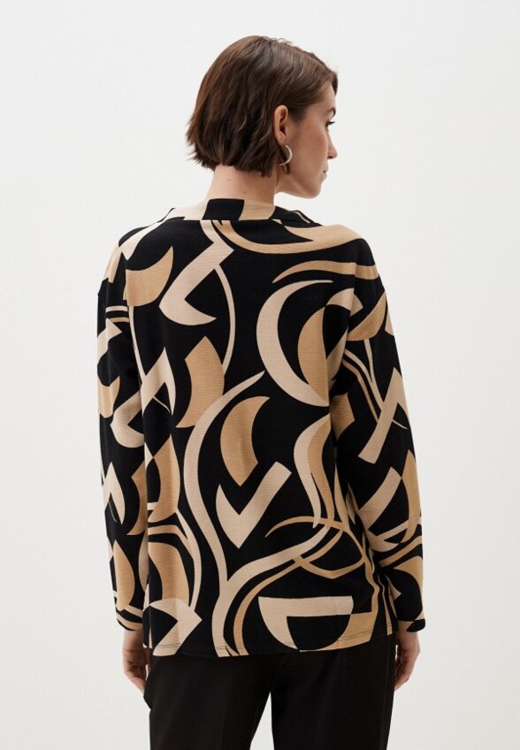 Свитшот Betty Barclay