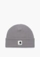 Шапка Carhartt WIP1  - превью