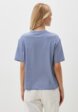 Футболка Tom Tailor2  - превью