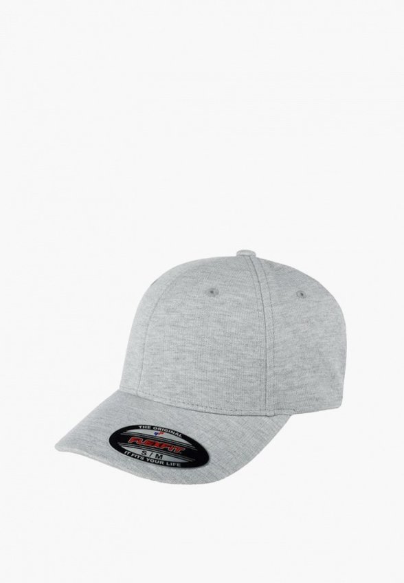 Бейсболка Flexfit