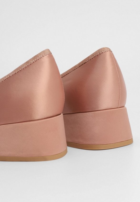 Туфли Art des Spheres