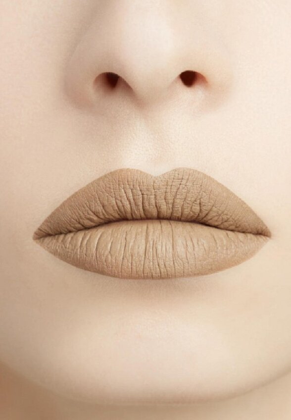 Пигмент для макияжа Krygina Cosmetics