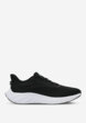 Кроссовки мужские Under Armour Ascend, Черный9  - превью