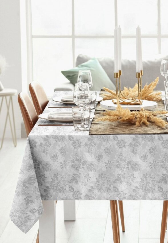 Скатерть Унисон