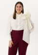 Блуза Manelia1  - превью
