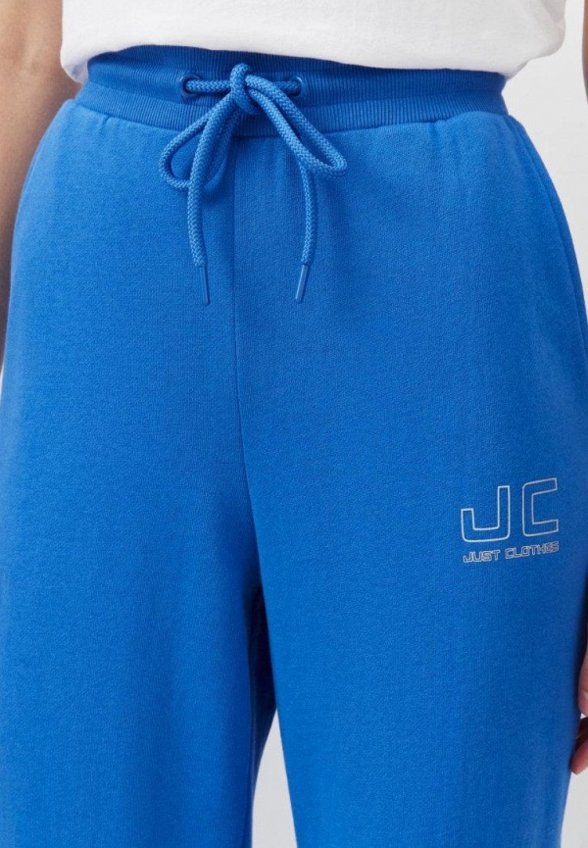 Брюки спортивные JC Just Clothes