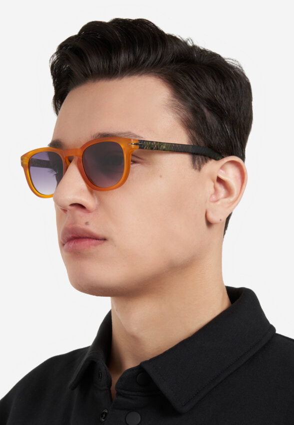 Солнцезащитные очки Termit, Мультицвет