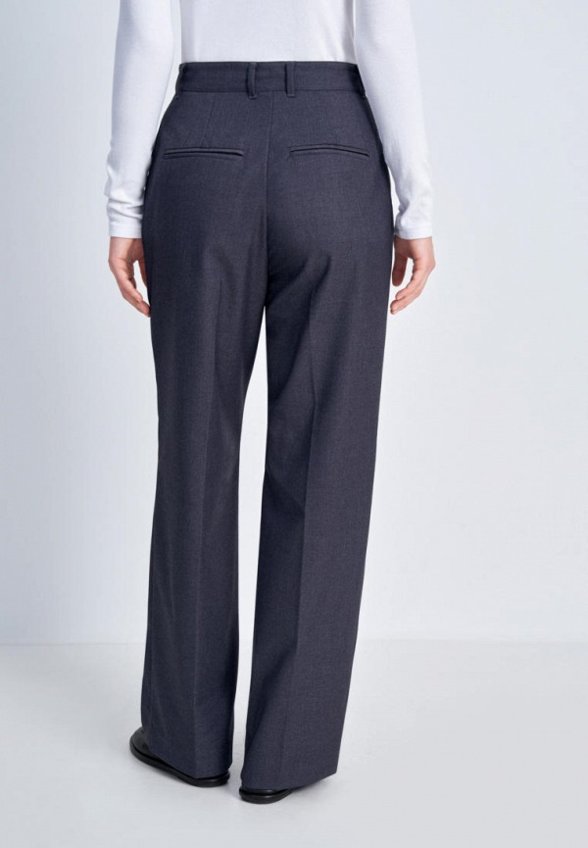 Брюки Finn Flare