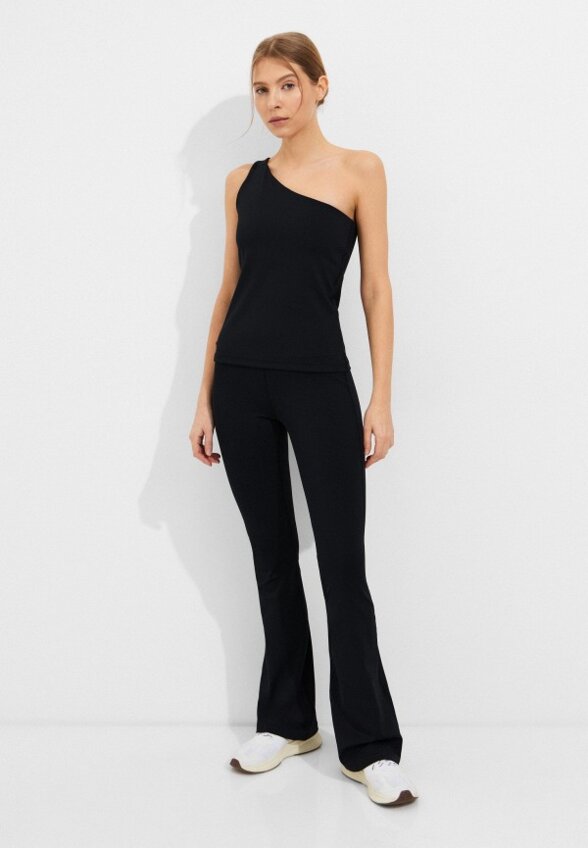 Брюки спортивные Lune