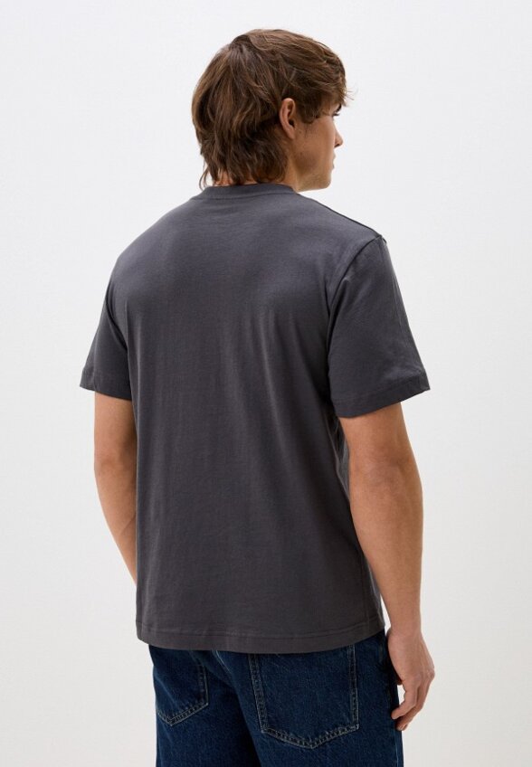 Футболка Tom Tailor