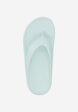 Шлепанцы женские PUMA Wve Flip, Голубой4  - превью