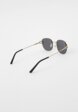Очки солнцезащитные Eigengrau2  - превью