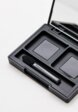 Футляр для косметики Inglot3  - превью