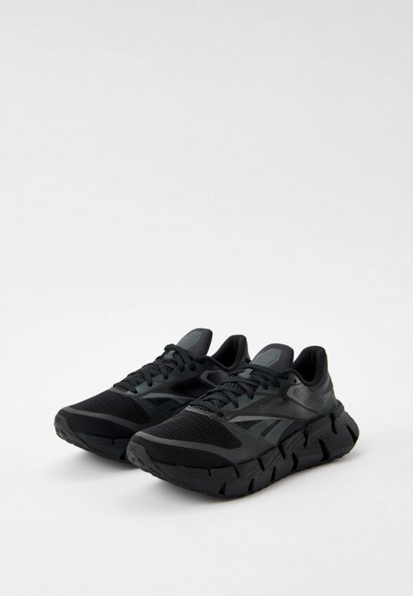 Кроссовки Reebok