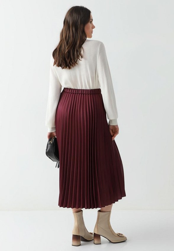 Юбка Lilly Bennet