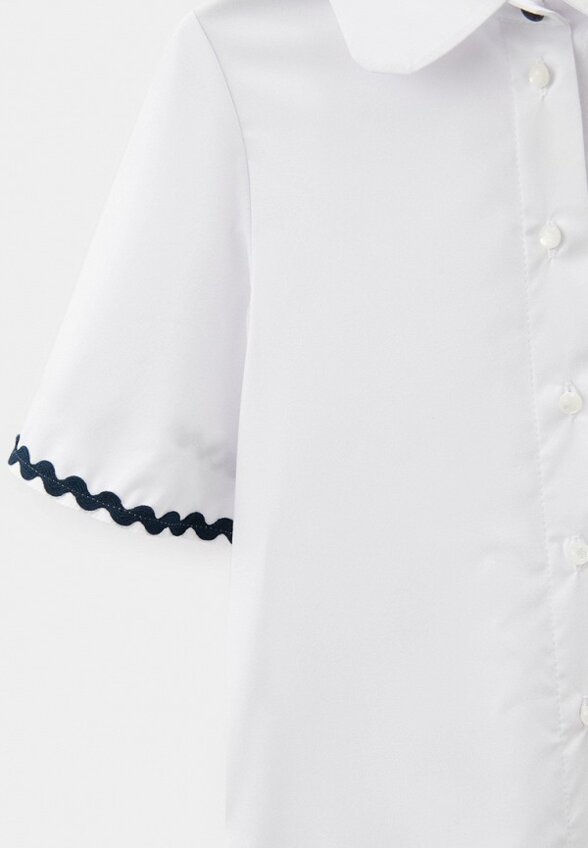 Блуза Junior Republic